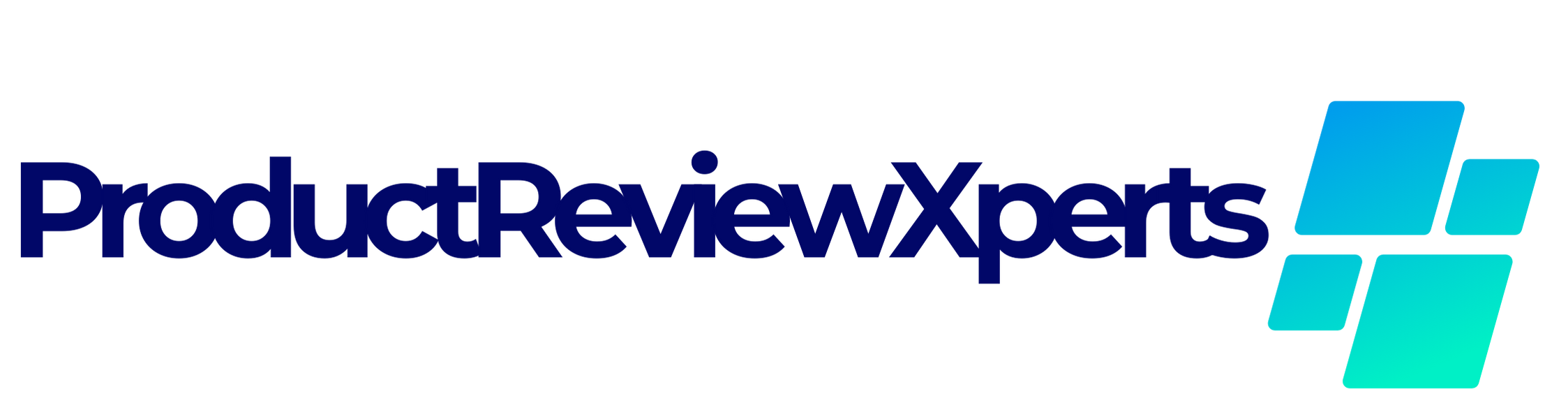 productreviewxperts.com